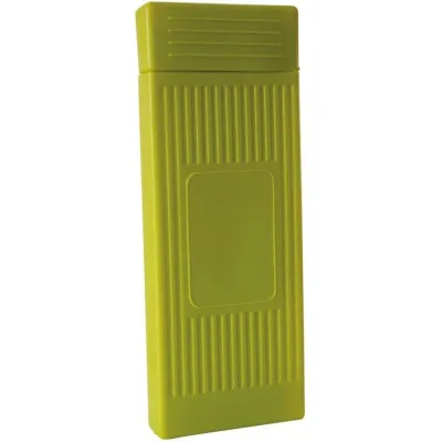 Захист від вітру Pinguin S05 Windscreen,10 секцій,, (PNG 255) - 2 - Robinzon.ua