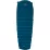 Matrix NX коврик (Petrol Blue, 25) - Robinzon.ua
