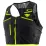 Рюкзак-жилет Dynafit Alpine Running U VST, black/yellow, L (71142/0917 L) - 1 - Robinzon.ua