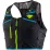 Рюкзак-жилет Dynafit Alpine Running U VST, black/yellow, L (71142/0917 L) - 2 - Robinzon.ua