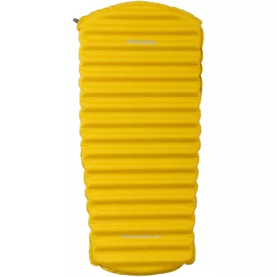 Peak Short NX килимок (Yellow) - Robinzon.ua
