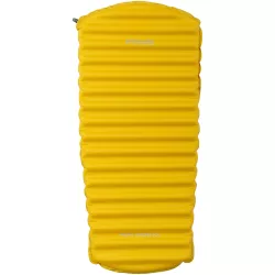 Peak Short NX коврик (Yellow) - Robinzon.ua