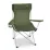 Кресло раскладное Pinguin Fisher Chair Green (PNG 619.Green) - Robinzon.ua