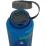 Tritan Fat Bottle 2020 BPA-free фляга (1,0 L, Blue) - 1 - Robinzon.ua