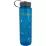 Tritan Slim Bottle 2020 BPA-free фляга (1,0 L, Blue) - Robinzon.ua