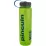 Tritan Slim Bottle 2020 BPA-free фляга (1,0 L, Green) - Robinzon.ua