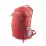 Air 33 2020 рюкзак (Red) - Robinzon.ua