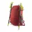 Air 33 2020 рюкзак (Red) - 6 - Robinzon.ua