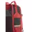 Air 33 2020 рюкзак (Red) - 3 - Robinzon.ua