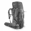 Explorer 50 Nylon рюкзак (Black) - 1 - Robinzon.ua