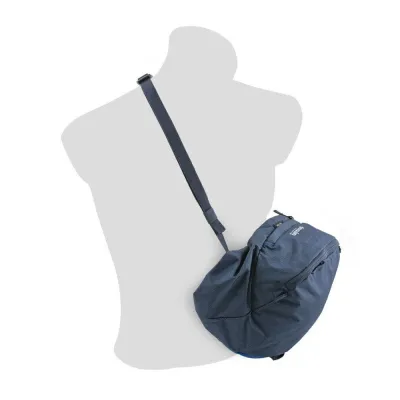 Рюкзак Pinguin Explorer 60, Navy (PNG 302165) 2020 - 7 - Robinzon.ua