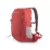 Ride 19 2020 рюкзак (Red) - Robinzon.ua