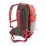 Ride 19 2020 рюкзак (Red) - 1 - Robinzon.ua