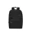 Рюкзак Для Ноутбука 13,3" Samsonite  MOVE 4.0 BLACK 38x26.5x12,5 KJ6*09082 - Robinzon.ua