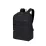 Рюкзак Для Ноутбука 13,3" Samsonite  MOVE 4.0 BLACK 38x26.5x12,5 KJ6*09082 - 2 - Robinzon.ua