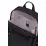 Рюкзак Для Ноутбука 13,3" Samsonite  MOVE 4.0 BLACK 38x26.5x12,5 KJ6*09082 - 5 - Robinzon.ua