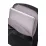 Рюкзак Для Ноутбука 13,3" Samsonite  MOVE 4.0 BLACK 38x26.5x12,5 KJ6*09082 - 6 - Robinzon.ua