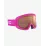Opsin маска гірськолижна (Fluorescent Pink, One Size) - 1 - Robinzon.ua