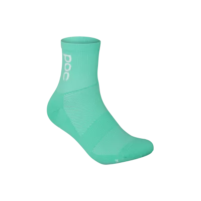 Essential Road Lt Sock шкарпетки (Fluorite Green, S) - Robinzon.ua