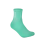 Essential Road Lt Sock шкарпетки (Fluorite Green, S) - Robinzon.ua