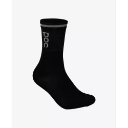 Thermal Sock шкарпетки (Sylvanite Grey/Uranium Black, S) - Robinzon.ua