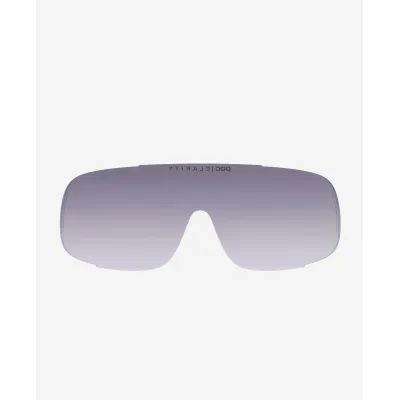 Лінзи POC Aspire Sparelens, Violet / Gold Mirror (PC AS21100VGMONE1) - 1 - Robinzon.ua