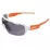 DO Blade AVIP очки (Hydrogen White/Zink Orange) - Robinzon.ua