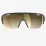 DO Half Blade окуляри (Uranium Black/Violet/Gold Mirror) - 1 - Robinzon.ua