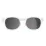 Evolve очки детские (EQG, Transparant Crystal/Fluorescent Orange) - 2 - Robinzon.ua