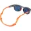 Evolve очки детские (EQG, Transparant Crystal/Fluorescent Orange) - 4 - Robinzon.ua