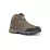 Черевики SCARPA Moraine Plus MID GTX Charcoal/Sulphur Green 63050-201-1-42.5 - Robinzon.ua