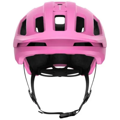 Шолом велосипедний POC Axion SPIN, Actinium Pink Matt, XL / XXL (PC 107321723XLX1) - 4 - Robinzon.ua