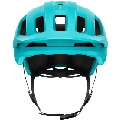 Шлем велосипедный POC Axion SPIN,Kalkopyrit Blue Matt, M/L (PC 107321586MLG1) - 3 - Robinzon.ua