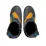 Ботинки SCARPA Phantom 8000 HD Black/Bright Orange 87401-500-1-43 - 4 Ботинки SCARPA Phantom 8000 HD Black/Bright Orange 87401-500-1-43 - 4 - Robinzon.ua