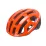Octal X Spin велошолом (Zink Orange, S) - 7 - Robinzon.ua