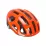Octal X Spin велошолом (Zink Orange, S) - 6 - Robinzon.ua