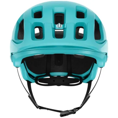Шлем велосипедный POC Tectal,Kalkopyrit Blue Matt, XL/XXL (PC 105051586XLX1) - 1 - Robinzon.ua