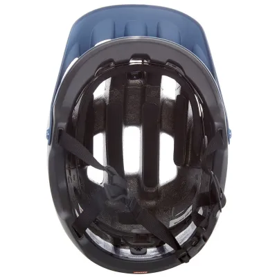 Велошолом POC Tectal Stibium Blue, р.XS/S (PC 105051549XSS1) - 1 - Robinzon.ua