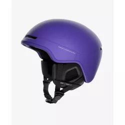 Obex Pure шолом гірськолижний (Ametist Purple, XL/XXL) - Robinzon.ua
