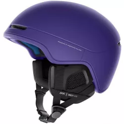 Obex Pure шолом гірськолижний (Ametist Purple, XS/S) - Robinzon.ua