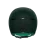 Obex Pure шолом гірськолижний (Moldanite Green/Jade Green Matt, L/XL) - 2 - Robinzon.ua