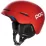 Obex SPIN шолом гірськолижний (Prismane Red, XS/S) - Robinzon.ua