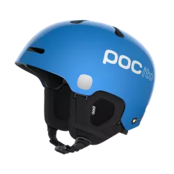 POCito Fornix MIPS шолом гірськолижний (Fluorescent Blue, M/L) - Robinzon.ua