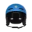 POCito Fornix MIPS шолом гірськолижний (Fluorescent Blue, M/L) - 3 - Robinzon.ua