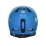 POCito Fornix MIPS шолом гірськолижний (Fluorescent Blue, M/L) - 1 - Robinzon.ua