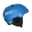 POCito Fornix MIPS шолом гірськолижний (Fluorescent Blue, M/L) - 2 - Robinzon.ua