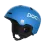 POCito Fornix MIPS шолом гірськолижний (Fluorescent Blue, XS/S) - Robinzon.ua