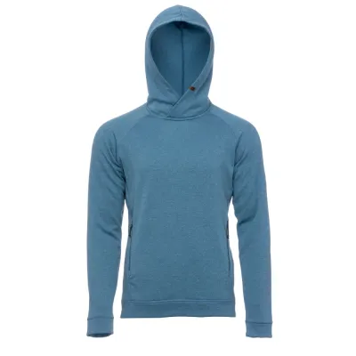 Худі Turbat Porto Houdi Mns XL Blue - 2 - Robinzon.ua