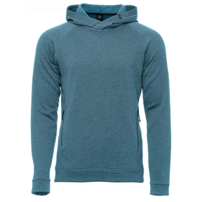 Худі Turbat Porto Houdi Mns XL Blue - 1 - Robinzon.ua