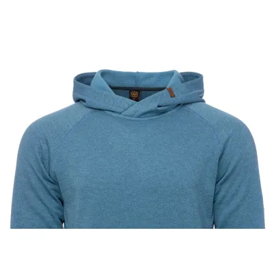 Худі Turbat Porto Houdi Mns XL Blue - 5 - Robinzon.ua